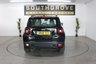 USED 2018 18 JEEP RENEGADE 1.6 MultiJetII Limited SUV 5dr Diesel Manual Euro 6 (s/s) (120 ps) ** EXTENDED WARRANTIES AVAILABLE **