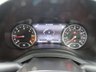 USED 2018 18 JEEP RENEGADE 1.6 MultiJetII Limited SUV 5dr Diesel Manual Euro 6 (s/s) (120 ps) ** EXTENDED WARRANTIES AVAILABLE **