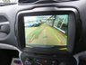 USED 2018 18 JEEP RENEGADE 1.6 MultiJetII Limited SUV 5dr Diesel Manual Euro 6 (s/s) (120 ps) ** EXTENDED WARRANTIES AVAILABLE **
