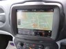 USED 2018 18 JEEP RENEGADE 1.6 MultiJetII Limited SUV 5dr Diesel Manual Euro 6 (s/s) (120 ps) ** EXTENDED WARRANTIES AVAILABLE **