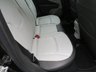 USED 2018 18 JEEP RENEGADE 1.6 MultiJetII Limited SUV 5dr Diesel Manual Euro 6 (s/s) (120 ps) ** EXTENDED WARRANTIES AVAILABLE **