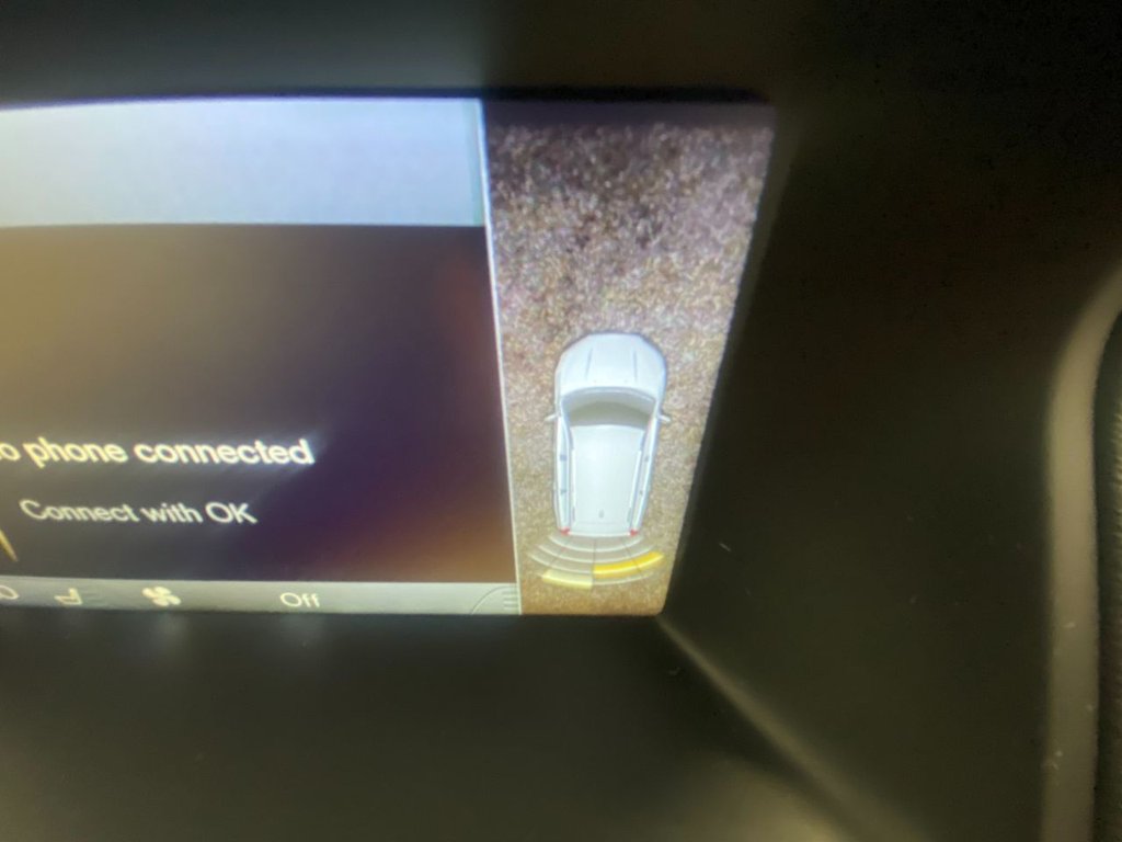 USED 2013 63 VOLVO V70 2.0 D4 Business Edition Estate 5dr Diesel Manual Euro 5 (s/s) (163 ps) HEATED SEATES, NAVIGATION, DAB