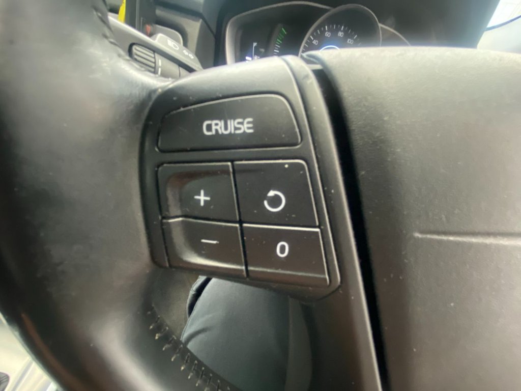 USED 2013 63 VOLVO V70 2.0 D4 Business Edition Estate 5dr Diesel Manual Euro 5 (s/s) (163 ps) HEATED SEATES, NAVIGATION, DAB