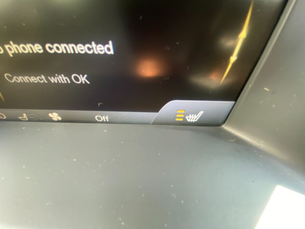USED 2013 63 VOLVO V70 2.0 D4 Business Edition Estate 5dr Diesel Manual Euro 5 (s/s) (163 ps) HEATED SEATES, NAVIGATION, DAB