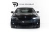 USED 2019 10 BMW 4 SERIES GRAN COUPE 2.0 420d M Sport Hatchback 5dr Diesel Auto Euro 6 (s/s) (190 ps) M PERFORMANCE KIT | HARMON KARDON | FSH