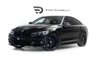 USED 2019 10 BMW 4 SERIES GRAN COUPE 2.0 420d M Sport Hatchback 5dr Diesel Auto Euro 6 (s/s) (190 ps) M PERFORMANCE KIT | HARMON KARDON | FSH