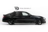 USED 2019 10 BMW 4 SERIES GRAN COUPE 2.0 420d M Sport Hatchback 5dr Diesel Auto Euro 6 (s/s) (190 ps) M PERFORMANCE KIT | HARMON KARDON | FSH