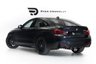USED 2019 10 BMW 4 SERIES GRAN COUPE 2.0 420d M Sport Hatchback 5dr Diesel Auto Euro 6 (s/s) (190 ps) M PERFORMANCE KIT | HARMON KARDON | FSH