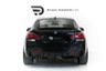 USED 2019 10 BMW 4 SERIES GRAN COUPE 2.0 420d M Sport Hatchback 5dr Diesel Auto Euro 6 (s/s) (190 ps) M PERFORMANCE KIT | HARMON KARDON | FSH