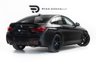 USED 2019 10 BMW 4 SERIES GRAN COUPE 2.0 420d M Sport Hatchback 5dr Diesel Auto Euro 6 (s/s) (190 ps) M PERFORMANCE KIT | HARMON KARDON | FSH