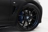 USED 2019 10 BMW 4 SERIES GRAN COUPE 2.0 420d M Sport Hatchback 5dr Diesel Auto Euro 6 (s/s) (190 ps) M PERFORMANCE KIT | HARMON KARDON | FSH