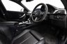 USED 2019 10 BMW 4 SERIES GRAN COUPE 2.0 420d M Sport Hatchback 5dr Diesel Auto Euro 6 (s/s) (190 ps) M PERFORMANCE KIT | HARMON KARDON | FSH