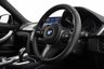USED 2019 10 BMW 4 SERIES GRAN COUPE 2.0 420d M Sport Hatchback 5dr Diesel Auto Euro 6 (s/s) (190 ps) M PERFORMANCE KIT | HARMON KARDON | FSH