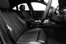 USED 2019 10 BMW 4 SERIES GRAN COUPE 2.0 420d M Sport Hatchback 5dr Diesel Auto Euro 6 (s/s) (190 ps) M PERFORMANCE KIT | HARMON KARDON | FSH