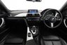 USED 2019 10 BMW 4 SERIES GRAN COUPE 2.0 420d M Sport Hatchback 5dr Diesel Auto Euro 6 (s/s) (190 ps) M PERFORMANCE KIT | HARMON KARDON | FSH
