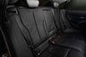 USED 2019 10 BMW 4 SERIES GRAN COUPE 2.0 420d M Sport Hatchback 5dr Diesel Auto Euro 6 (s/s) (190 ps) M PERFORMANCE KIT | HARMON KARDON | FSH
