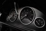 USED 2019 10 BMW 4 SERIES GRAN COUPE 2.0 420d M Sport Hatchback 5dr Diesel Auto Euro 6 (s/s) (190 ps) M PERFORMANCE KIT | HARMON KARDON | FSH