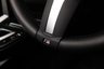 USED 2019 10 BMW 4 SERIES GRAN COUPE 2.0 420d M Sport Hatchback 5dr Diesel Auto Euro 6 (s/s) (190 ps) M PERFORMANCE KIT | HARMON KARDON | FSH