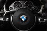 USED 2019 10 BMW 4 SERIES GRAN COUPE 2.0 420d M Sport Hatchback 5dr Diesel Auto Euro 6 (s/s) (190 ps) M PERFORMANCE KIT | HARMON KARDON | FSH