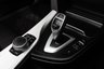 USED 2019 10 BMW 4 SERIES GRAN COUPE 2.0 420d M Sport Hatchback 5dr Diesel Auto Euro 6 (s/s) (190 ps) M PERFORMANCE KIT | HARMON KARDON | FSH