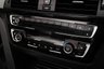 USED 2019 10 BMW 4 SERIES GRAN COUPE 2.0 420d M Sport Hatchback 5dr Diesel Auto Euro 6 (s/s) (190 ps) M PERFORMANCE KIT | HARMON KARDON | FSH