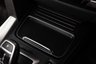 USED 2019 10 BMW 4 SERIES GRAN COUPE 2.0 420d M Sport Hatchback 5dr Diesel Auto Euro 6 (s/s) (190 ps) M PERFORMANCE KIT | HARMON KARDON | FSH