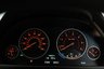 USED 2019 10 BMW 4 SERIES GRAN COUPE 2.0 420d M Sport Hatchback 5dr Diesel Auto Euro 6 (s/s) (190 ps) M PERFORMANCE KIT | HARMON KARDON | FSH