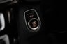 USED 2019 10 BMW 4 SERIES GRAN COUPE 2.0 420d M Sport Hatchback 5dr Diesel Auto Euro 6 (s/s) (190 ps) M PERFORMANCE KIT | HARMON KARDON | FSH
