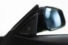 USED 2019 10 BMW 4 SERIES GRAN COUPE 2.0 420d M Sport Hatchback 5dr Diesel Auto Euro 6 (s/s) (190 ps) M PERFORMANCE KIT | HARMON KARDON | FSH