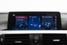 USED 2019 10 BMW 4 SERIES GRAN COUPE 2.0 420d M Sport Hatchback 5dr Diesel Auto Euro 6 (s/s) (190 ps) M PERFORMANCE KIT | HARMON KARDON | FSH