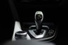 USED 2019 10 BMW 4 SERIES GRAN COUPE 2.0 420d M Sport Hatchback 5dr Diesel Auto Euro 6 (s/s) (190 ps) M PERFORMANCE KIT | HARMON KARDON | FSH