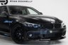 USED 2019 10 BMW 4 SERIES GRAN COUPE 2.0 420d M Sport Hatchback 5dr Diesel Auto Euro 6 (s/s) (190 ps) M PERFORMANCE KIT | HARMON KARDON | FSH