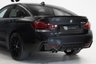 USED 2019 10 BMW 4 SERIES GRAN COUPE 2.0 420d M Sport Hatchback 5dr Diesel Auto Euro 6 (s/s) (190 ps) M PERFORMANCE KIT | HARMON KARDON | FSH