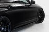 USED 2019 10 BMW 4 SERIES GRAN COUPE 2.0 420d M Sport Hatchback 5dr Diesel Auto Euro 6 (s/s) (190 ps) M PERFORMANCE KIT | HARMON KARDON | FSH