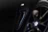 USED 2019 10 BMW 4 SERIES GRAN COUPE 2.0 420d M Sport Hatchback 5dr Diesel Auto Euro 6 (s/s) (190 ps) M PERFORMANCE KIT | HARMON KARDON | FSH