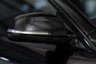 USED 2019 10 BMW 4 SERIES GRAN COUPE 2.0 420d M Sport Hatchback 5dr Diesel Auto Euro 6 (s/s) (190 ps) M PERFORMANCE KIT | HARMON KARDON | FSH