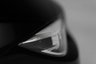 USED 2019 10 BMW 4 SERIES GRAN COUPE 2.0 420d M Sport Hatchback 5dr Diesel Auto Euro 6 (s/s) (190 ps) M PERFORMANCE KIT | HARMON KARDON | FSH