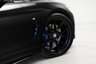 USED 2019 10 BMW 4 SERIES GRAN COUPE 2.0 420d M Sport Hatchback 5dr Diesel Auto Euro 6 (s/s) (190 ps) M PERFORMANCE KIT | HARMON KARDON | FSH