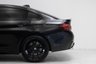 USED 2019 10 BMW 4 SERIES GRAN COUPE 2.0 420d M Sport Hatchback 5dr Diesel Auto Euro 6 (s/s) (190 ps) M PERFORMANCE KIT | HARMON KARDON | FSH