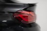 USED 2019 10 BMW 4 SERIES GRAN COUPE 2.0 420d M Sport Hatchback 5dr Diesel Auto Euro 6 (s/s) (190 ps) M PERFORMANCE KIT | HARMON KARDON | FSH