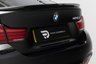 USED 2019 10 BMW 4 SERIES GRAN COUPE 2.0 420d M Sport Hatchback 5dr Diesel Auto Euro 6 (s/s) (190 ps) M PERFORMANCE KIT | HARMON KARDON | FSH