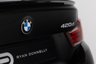 USED 2019 10 BMW 4 SERIES GRAN COUPE 2.0 420d M Sport Hatchback 5dr Diesel Auto Euro 6 (s/s) (190 ps) M PERFORMANCE KIT | HARMON KARDON | FSH