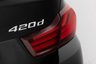 USED 2019 10 BMW 4 SERIES GRAN COUPE 2.0 420d M Sport Hatchback 5dr Diesel Auto Euro 6 (s/s) (190 ps) M PERFORMANCE KIT | HARMON KARDON | FSH