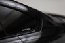 USED 2019 10 BMW 4 SERIES GRAN COUPE 2.0 420d M Sport Hatchback 5dr Diesel Auto Euro 6 (s/s) (190 ps) M PERFORMANCE KIT | HARMON KARDON | FSH