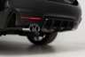USED 2019 10 BMW 4 SERIES GRAN COUPE 2.0 420d M Sport Hatchback 5dr Diesel Auto Euro 6 (s/s) (190 ps) M PERFORMANCE KIT | HARMON KARDON | FSH