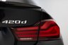 USED 2019 10 BMW 4 SERIES GRAN COUPE 2.0 420d M Sport Hatchback 5dr Diesel Auto Euro 6 (s/s) (190 ps) M PERFORMANCE KIT | HARMON KARDON | FSH
