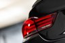 USED 2019 10 BMW 4 SERIES GRAN COUPE 2.0 420d M Sport Hatchback 5dr Diesel Auto Euro 6 (s/s) (190 ps) M PERFORMANCE KIT | HARMON KARDON | FSH