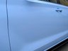 USED 2021 21 HYUNDAI I30 (21) 2.0 N PERFORMANCE DCT N LIGHT SEATS - F HYUNDAI SH - DCT