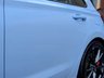 USED 2021 21 HYUNDAI I30 (21) 2.0 N PERFORMANCE DCT N LIGHT SEATS - F HYUNDAI SH - DCT