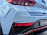 USED 2021 21 HYUNDAI I30 (21) 2.0 N PERFORMANCE DCT N LIGHT SEATS - F HYUNDAI SH - DCT